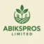 ABIKSPROS Limited